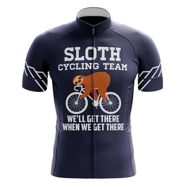 sptgrvo cycling jersey men's bike jerseys mountain road mtb shirts short sleeve summer bicycle clothing, Black;red
sptgrvo cycling jersey men's bike jerseys mountain road mtb shirts short sleeve summer bicycle clothing, Black;red