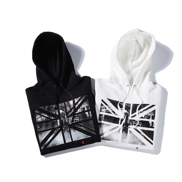 winter designer mens hoodies luxury womens streetwear with letters brand hoodies pullovers long sleeved clothing 2 colors love_clot, Black
winter designer mens hoodies luxury womens streetwear with letters brand hoodies pullovers long sleeved clothing 2 colors love_clot, Black