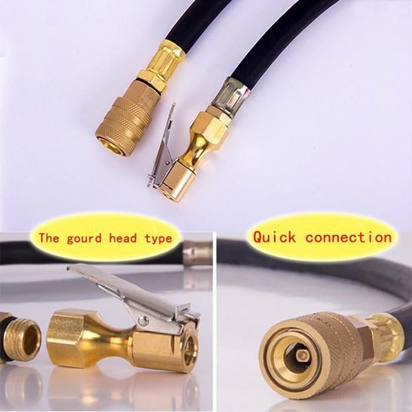 1pc car tire air soft rubber easy use tube nozzle auto tire gauge tyre inflatable general accessories casual
1pc car tire air soft rubber easy use tube nozzle auto tire gauge tyre inflatable general accessories casual