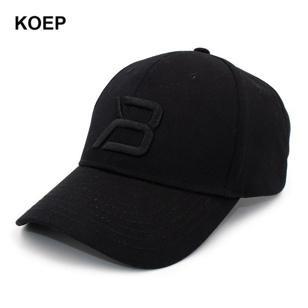 koep 2019 men women baseball cap fashion geometric embroidery dad hat 100% cotton snapback adjustable caps bodybuilding tekgd, Black;white
koep 2019 men women baseball cap fashion geometric embroidery dad hat 100% cotton snapback adjustable caps bodybuilding tekgd, Black;white