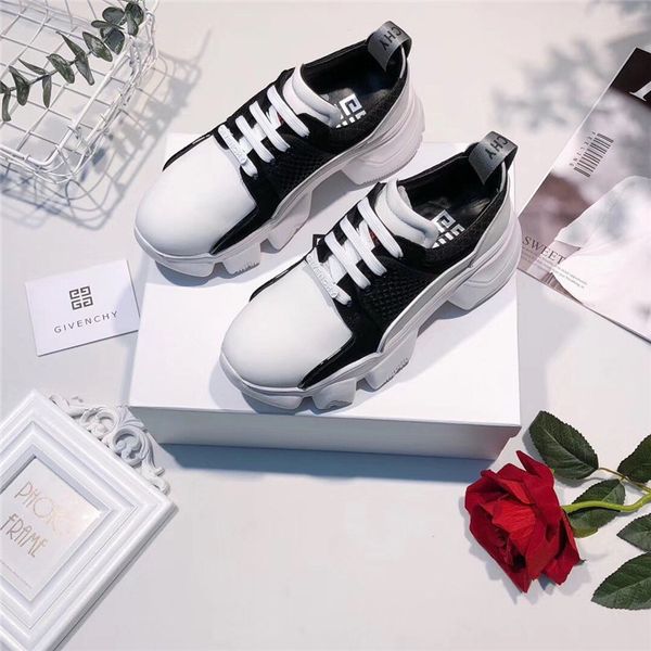 stylish luxury design running shoes women outdoor sneakers lightweight breathable walking mesh knitted women sneakers casual women shoes a2, Black
stylish luxury design running shoes women outdoor sneakers lightweight breathable walking mesh knitted women sneakers casual women shoes a2, Black