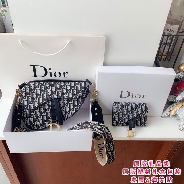 настоятельно рекомендуется 5 A Бесплатная доставка высокое качество натуральная кожа женская сумка pochette Metis сумки через плечо сумки через плечо
настоятельно рекомендуется 5 A Бесплатная доставка высокое качество натуральная кожа женская сумка pochette Metis сумки через плечо сумки через плечо