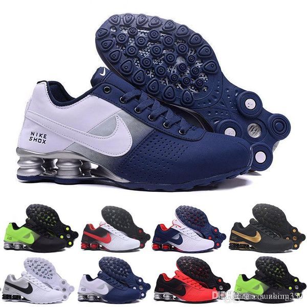 original new men designers sneakers chaussure homme casual mens white blue and grey running shoes man sport trainers basketballjk-9m
original new men designers sneakers chaussure homme casual mens white blue and grey running shoes man sport trainers basketballjk-9m