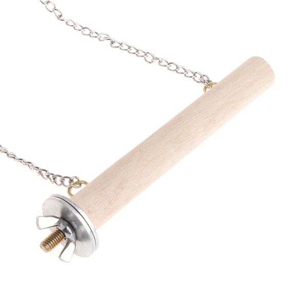 деревянная птица лестница попугаи игрушки птица качели упражнение радуга hamster попугай попугай игрушки другие птицы поставки
деревянная птица лестница попугаи игрушки птица качели упражнение радуга hamster попугай попугай игрушки другие птицы поставки