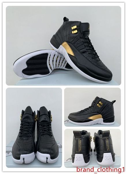 12 midnight black wmns basketball shoes 12s game royal cny sports sneakers xii taxi international flight athletics with es ment
12 midnight black wmns basketball shoes 12s game royal cny sports sneakers xii taxi international flight athletics with es ment