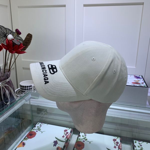 2020 designercaps caps brandcaps men women cotton vintage casual brandcaps outdoor exercise sports trucker hats 20022031y, Black;white
2020 designercaps caps brandcaps men women cotton vintage casual brandcaps outdoor exercise sports trucker hats 20022031y, Black;white