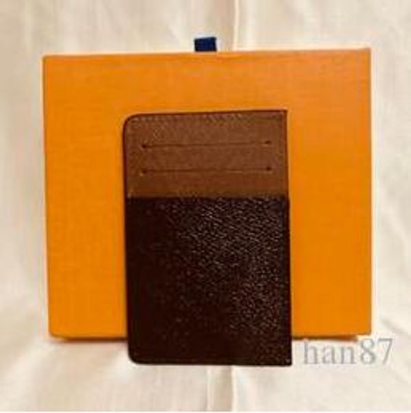 european stereo 2018 quality men and women leather wallet card more credit card bus card no box, Brown;gray
european stereo 2018 quality men and women leather wallet card more credit card bus card no box, Brown;gray