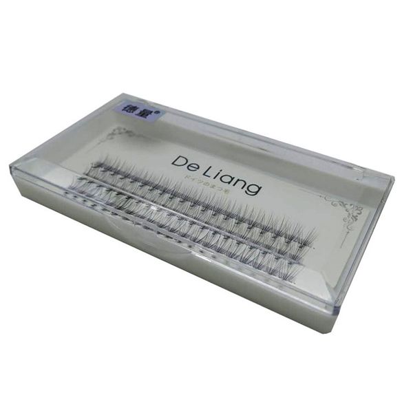 grafting false eyelashes 10d melt hair imported mink hair material soft comfortable natural fiber long thick box 60 flowers installed in
grafting false eyelashes 10d melt hair imported mink hair material soft comfortable natural fiber long thick box 60 flowers installed in