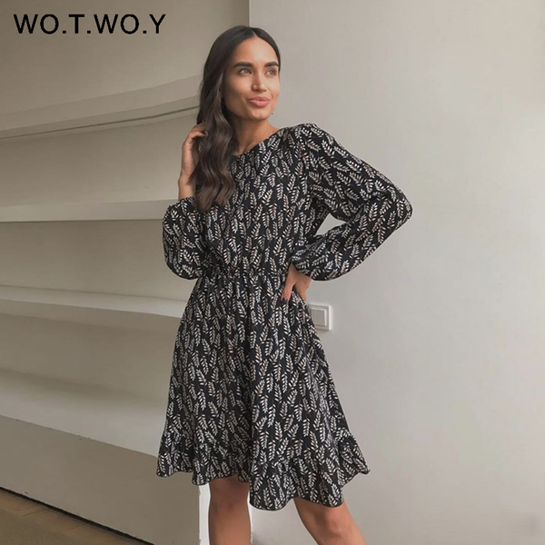 wotwoy vintage веонй пѬин обоѬками длинне пла женкий лений онаѬ Ѭђкав ла, Black;gray
wotwoy vintage веонй пѬин обоѬками длинне пла женкий лений онаѬ Ѭђкав ла, Black;gray