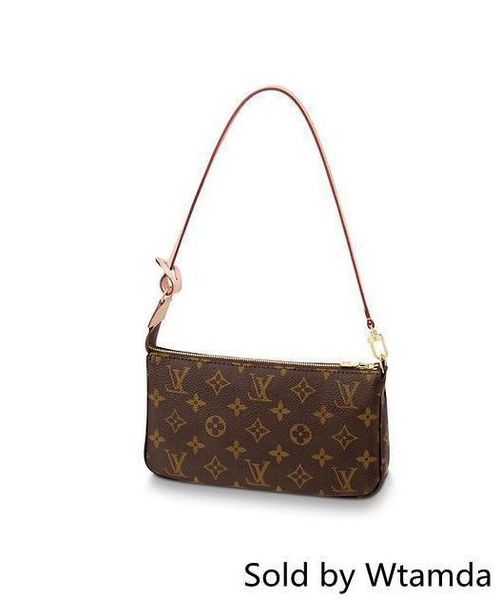 Bolsas de Atletismo e outdoor wtamda 
Bolsas de Atletismo e outdoor wtamda