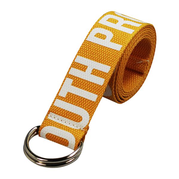 accessories webbing decorative women belt canvas d-ring buckle waist band adjustable letter print casual all wide, Black;brown
accessories webbing decorative women belt canvas d-ring buckle waist band adjustable letter print casual all wide, Black;brown