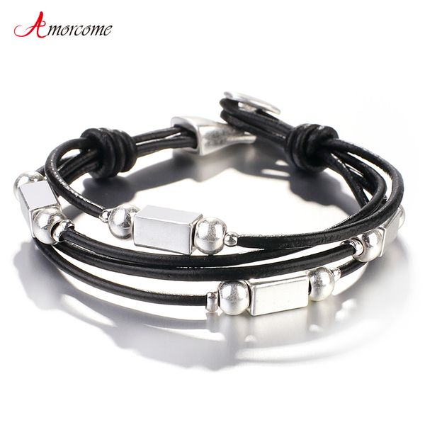 amorcome пѬмођголник плоад meatal leather cu бѬале дл женин мода 2019 ло модного mulit, Golden;silver
amorcome пѬмођголник плоад meatal leather cu бѬале дл женин мода 2019 ло модного mulit, Golden;silver