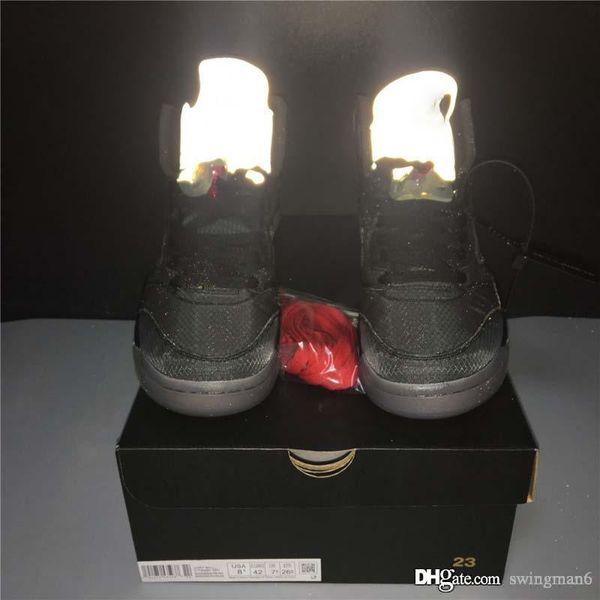 2020 new jumpman off air white 5 men basketball shoes black muslin textile mesh upper 3m reflective retro sports sneakers ct8480-001
2020 new jumpman off air white 5 men basketball shoes black muslin textile mesh upper 3m reflective retro sports sneakers ct8480-001