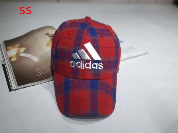 pure cotton baseball cap men's and women's classic designers 2019 new luxury cap hat popular delivery 09, Blue;gray
pure cotton baseball cap men's and women's classic designers 2019 new luxury cap hat popular delivery 09, Blue;gray