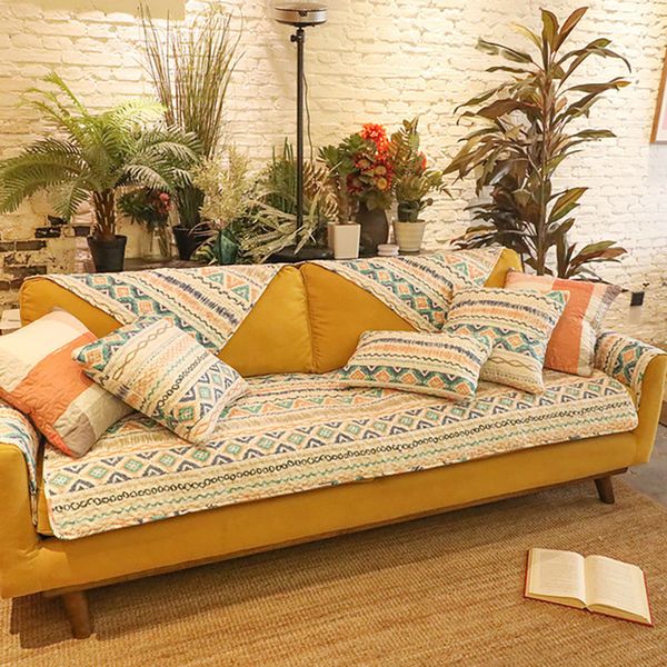 nordic simple sofa cushion four seasons universal cloth solid wood non-slip leather sofa cover towel cover armrest towel cushion
nordic simple sofa cushion four seasons universal cloth solid wood non-slip leather sofa cover towel cover armrest towel cushion