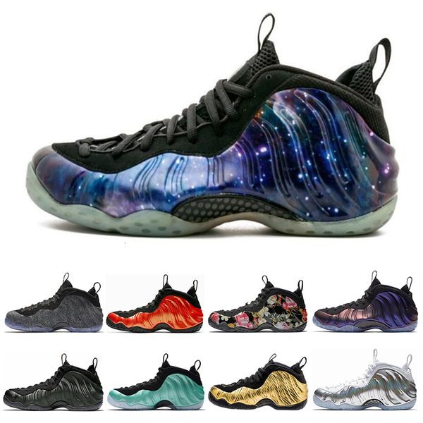 2019 penny hardaway men basketball shoes abalone floral black metallic gold alternate galaxy habanero red sports sneakers size 7-13
2019 penny hardaway men basketball shoes abalone floral black metallic gold alternate galaxy habanero red sports sneakers size 7-13