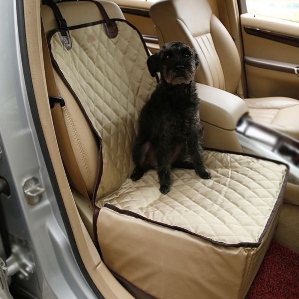 pet dogs cats in-car front seat cover mat pad protector waterproof pet bucket seat cover front car cushion for small dogs
pet dogs cats in-car front seat cover mat pad protector waterproof pet bucket seat cover front car cushion for small dogs