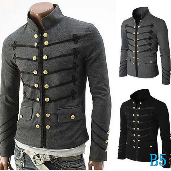 mens hip hop fashion clothing jackets brand jacket letters printed brand letter jacket wholesale autumn wear clothes 02b5, Black;brown
mens hip hop fashion clothing jackets brand jacket letters printed brand letter jacket wholesale autumn wear clothes 02b5, Black;brown