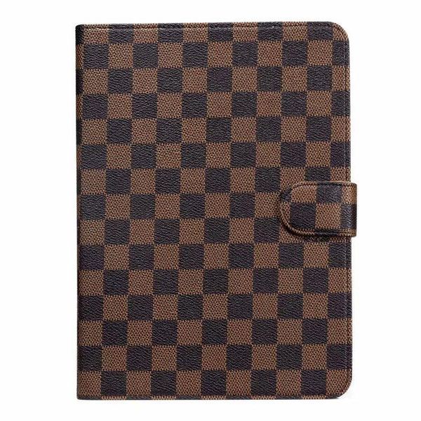 Мода Классической монограмма чехол с подставкой и Folio для Ipad воздуха для Ipad Mini Крышки Премиум кожаного Наличного Pockes Shell с магнитной застежкой
Мода Классической монограмма чехол с подставкой и Folio для Ipad воздуха для Ipad Mini Крышки Премиум кожаного Наличного Pockes Shell с магнитной застежкой