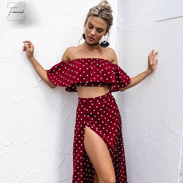 девушка длинное платье женщины с плеча красный винтаж лето vestidos лето макси платье шифон рябить пляж платья точка дизайнерская одежда, Black;gray
девушка длинное платье женщины с плеча красный винтаж лето vestidos лето макси платье шифон рябить пляж платья точка дизайнерская одежда, Black;gray