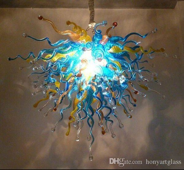 led bulbs chinese modern murano glass chandelier mini colored speical design art deco lamp
led bulbs chinese modern murano glass chandelier mini colored speical design art deco lamp