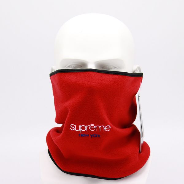 Caneleira sports_jc888
Caneleira sports_jc888