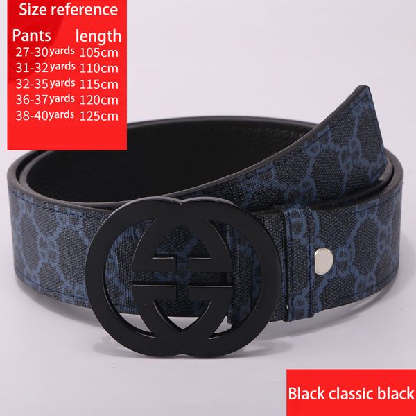105cm-125cm selling fashion red belt smooth buckle wild casual red green cloth letter buckle men and women jeans metal buckle
105cm-125cm selling fashion red belt smooth buckle wild casual red green cloth letter buckle men and women jeans metal buckle