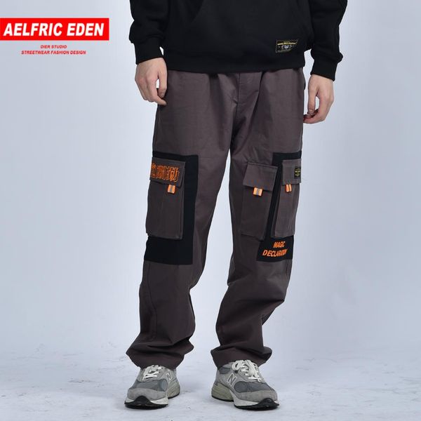 эльфрик eden мульти кармана harem mens штанов streetwear мода брюки 2019 hip hop повседневные бегуны крупногабаритных sweatpants, Black
эльфрик eden мульти кармана harem mens штанов streetwear мода брюки 2019 hip hop повседневные бегуны крупногабаритных sweatpants, Black