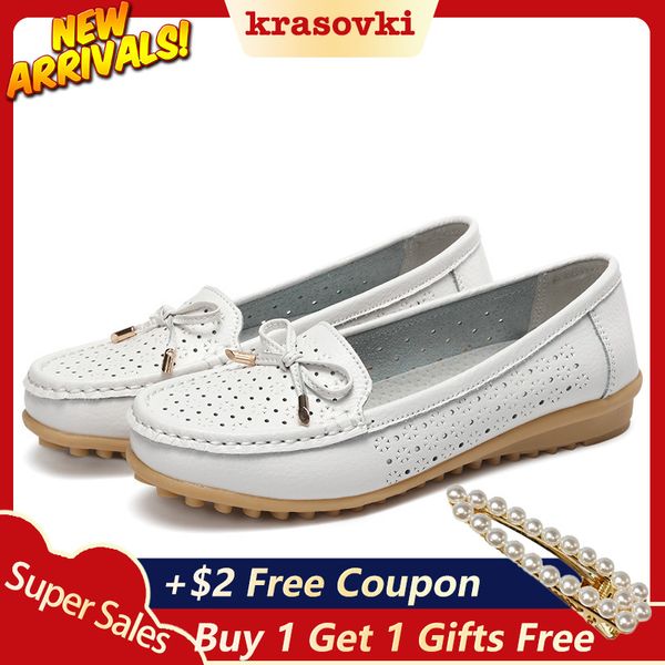 krasovki single shoes women spring autumn flat bottom butterfly knot fashion dropshipping breathable slip on bean shoes, Black
krasovki single shoes women spring autumn flat bottom butterfly knot fashion dropshipping breathable slip on bean shoes, Black