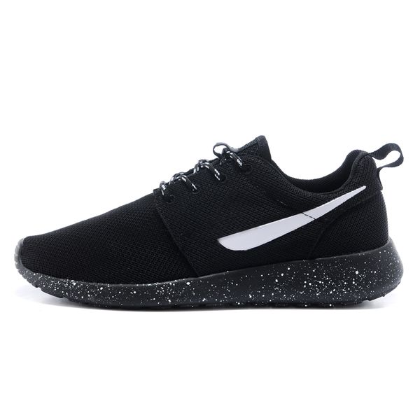 Hot Original brand designer shoes for men women roshes fashion sneakers running white black rosherun best quality cheap sale run
Hot Original brand designer shoes for men women roshes fashion sneakers running white black rosherun best quality cheap sale run