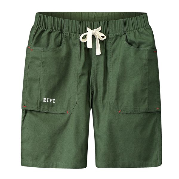 overalls male many pocket leisure time shorts pure cotton ins full marks pants easy three-dimensional bag tide pants, White;black
overalls male many pocket leisure time shorts pure cotton ins full marks pants easy three-dimensional bag tide pants, White;black