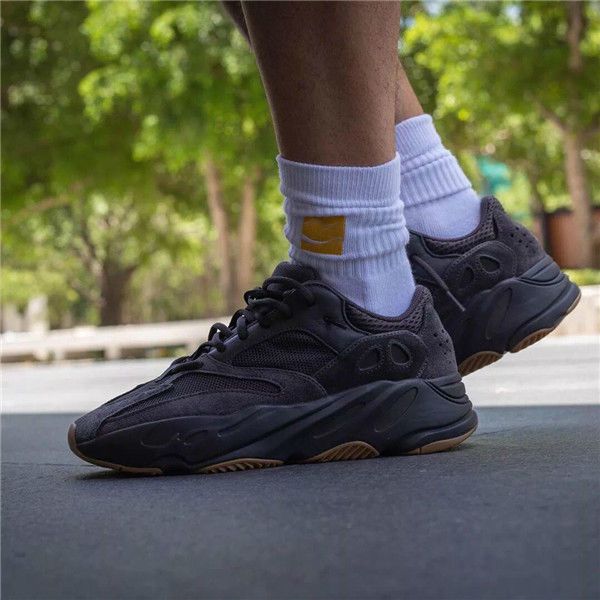 2019 новый 700 v2 utiblk wave runner kanye west black 3е светоотражающие кроссовки мужчины женщина открытый обувь спорт
2019 новый 700 v2 utiblk wave runner kanye west black 3е светоотражающие кроссовки мужчины женщина открытый обувь спорт