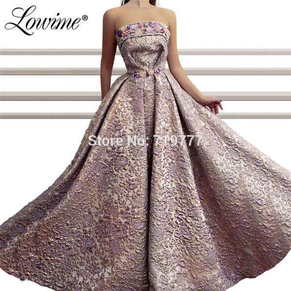 strapless islamic evening dresses customized 2019 vestido de festa saudi arabic couture prom dress beaded flower party gowns, White;black
strapless islamic evening dresses customized 2019 vestido de festa saudi arabic couture prom dress beaded flower party gowns, White;black
