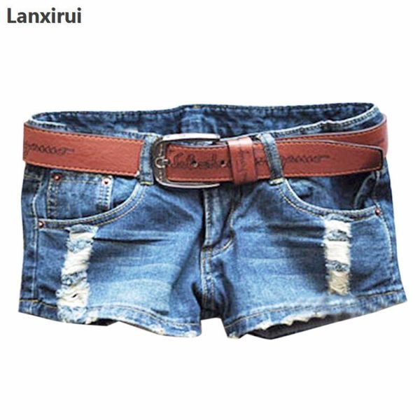 women's shorts women denim summer fashion holes america flag zipper casual cross short jeans, White;black
women's shorts women denim summer fashion holes america flag zipper casual cross short jeans, White;black