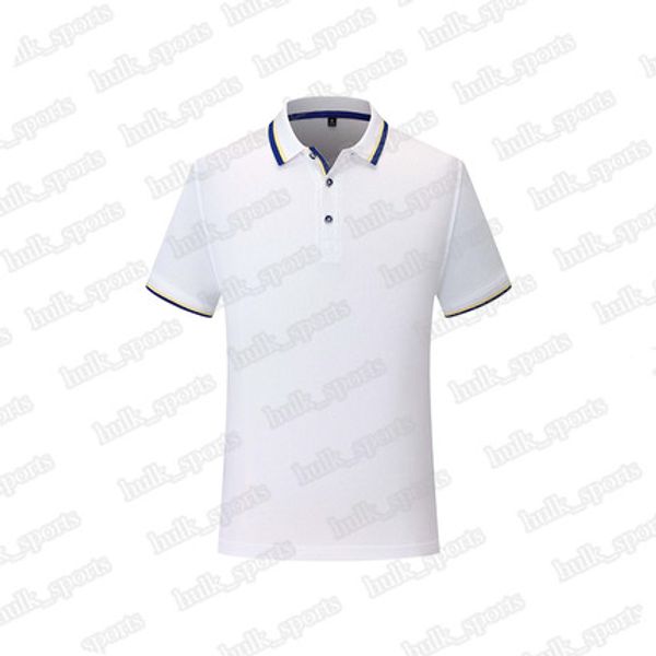 2656 sports polo ventilation quick-drying men 201d t9 short sleeve-shirt comfortable new style jersey11994508, Black
2656 sports polo ventilation quick-drying men 201d t9 short sleeve-shirt comfortable new style jersey11994508, Black