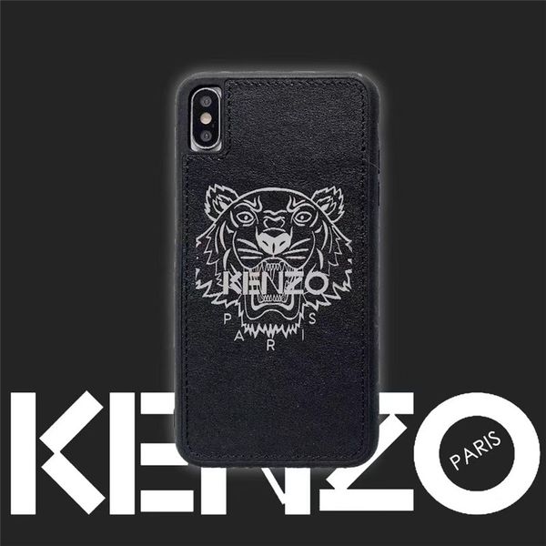 Cases para Celulares lvcases
Cases para Celulares lvcases