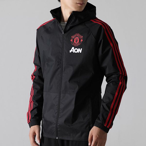 fashion luxury windbreaker casual men designer windbreaker designer jackets manchester united windbreaker hooded acetate zipper, Black;brown
fashion luxury windbreaker casual men designer windbreaker designer jackets manchester united windbreaker hooded acetate zipper, Black;brown