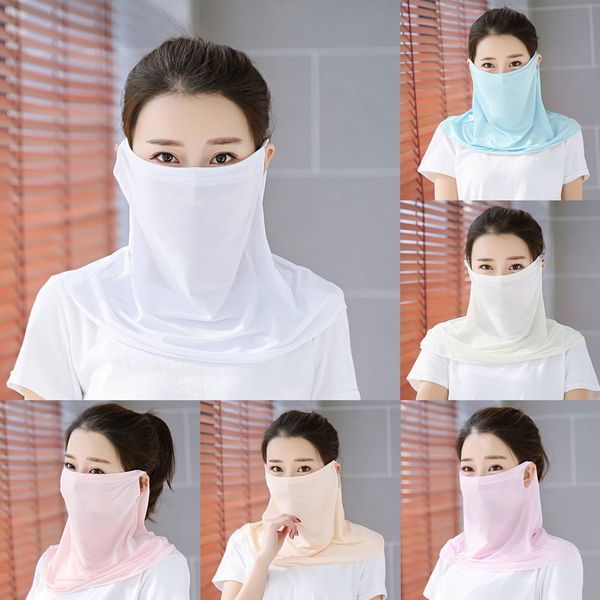 kft6i cycling mask outdoor sports bicylce masks cycling scarf solid color riding headband mask face men women's magic head scarf caps, Black
kft6i cycling mask outdoor sports bicylce masks cycling scarf solid color riding headband mask face men women's magic head scarf caps, Black
