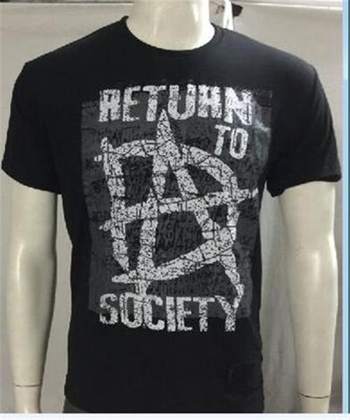 ofwwe roman reigns t shirt 3d print t-shirt fashion men's and women's roman reigns t-shirt harajuku streetwear style t shirt t18, White;black
ofwwe roman reigns t shirt 3d print t-shirt fashion men's and women's roman reigns t-shirt harajuku streetwear style t shirt t18, White;black