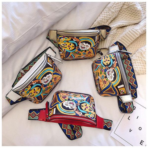 дизайнер-tuladuo бренд деньги поясная сумка хип bumbag bum beltbag женский мужской пояс поясная сумка женщины мужчины удобный чехол кошелек
дизайнер-tuladuo бренд деньги поясная сумка хип bumbag bum beltbag женский мужской пояс поясная сумка женщины мужчины удобный чехол кошелек