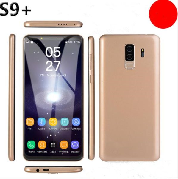 5 8inch goophone 9 plu 1gb ram 4gb rom cellphone mt6580p quad core unlocked martphone x117
5 8inch goophone 9 plu 1gb ram 4gb rom cellphone mt6580p quad core unlocked martphone x117