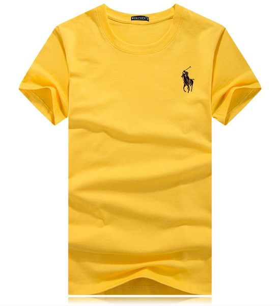 2020 summer shirt men's t-shirt casual short sleeve letter t-shirt men's women's fashion shirt, White
2020 summer shirt men's t-shirt casual short sleeve letter t-shirt men's women's fashion shirt, White