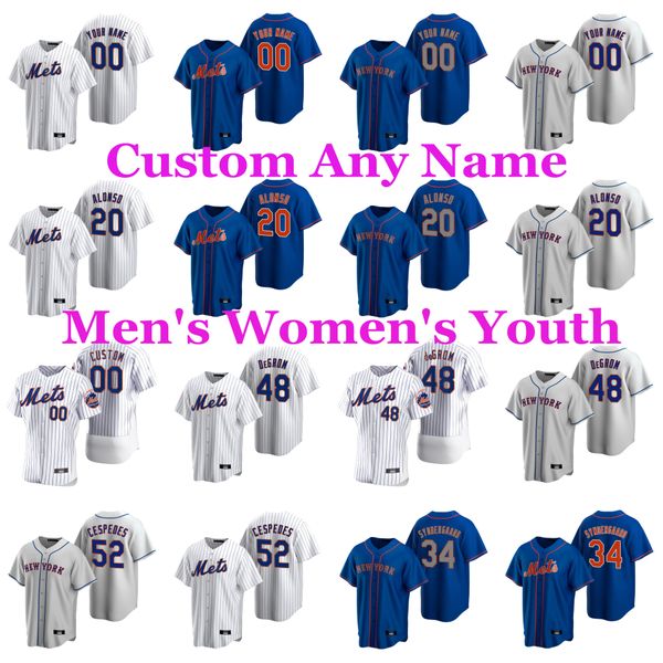 mens baseball jerseys pete alonso jersey jacob degrom noah syndergaard dominic smith michael conforto davis brandon nimmo custom stitched, Blue;black
mens baseball jerseys pete alonso jersey jacob degrom noah syndergaard dominic smith michael conforto davis brandon nimmo custom stitched, Blue;black