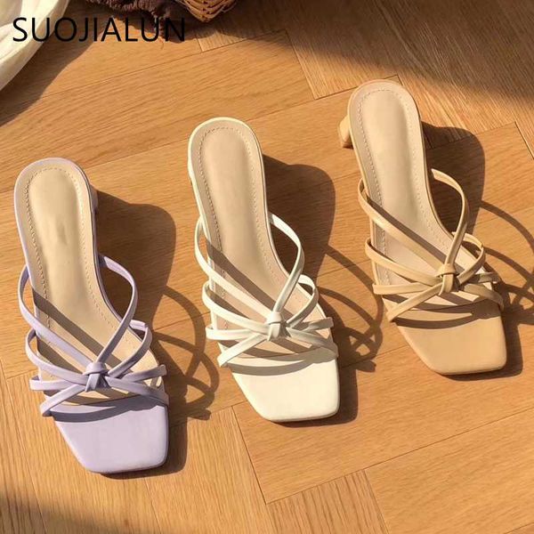 suojialun 2020 summer narrow band women slipper ladies peep toe med heel 4cm slides open toe outdoor beach slides flip flop shoe, Black
suojialun 2020 summer narrow band women slipper ladies peep toe med heel 4cm slides open toe outdoor beach slides flip flop shoe, Black