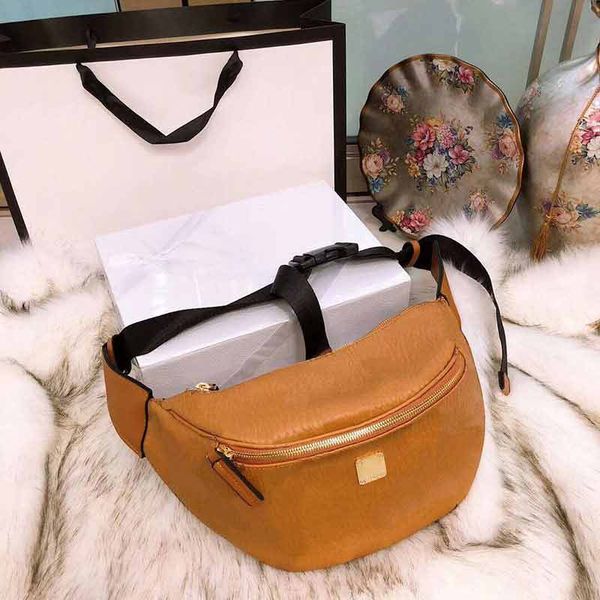 fannypack m word pattern belt purse mm pattern women man waist purses bag belt bag large capacity purses bag
fannypack m word pattern belt purse mm pattern women man waist purses bag belt bag large capacity purses bag