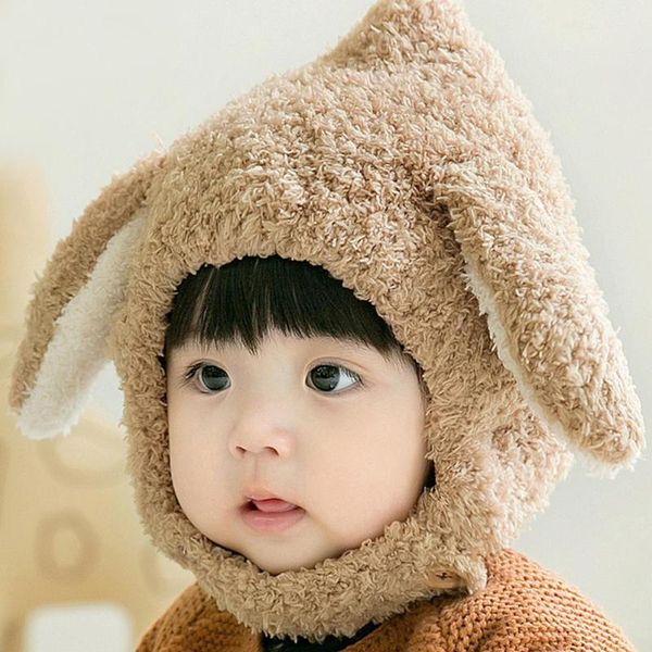 winter fashion baby cute ears warm thicken woolen knitted hat earmuffs cap ears warm thicken knitted hat earmuffs cap, Yellow
winter fashion baby cute ears warm thicken woolen knitted hat earmuffs cap ears warm thicken knitted hat earmuffs cap, Yellow