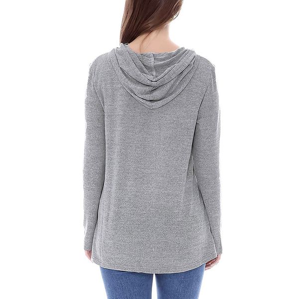 winter nursing pregnancy sweatershirt pregnant women maternity clothes thick breastfeeding hooded sweatshirt embarazada, White
winter nursing pregnancy sweatershirt pregnant women maternity clothes thick breastfeeding hooded sweatshirt embarazada, White