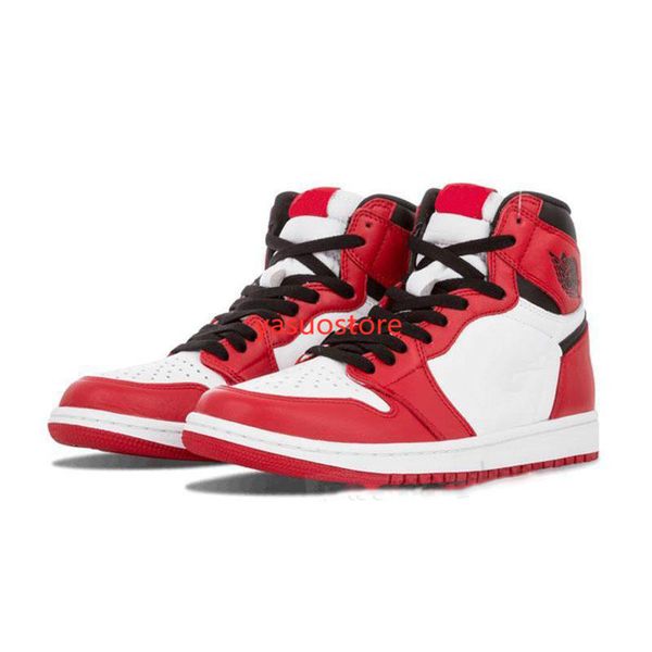 jumpman 1 баскетбольные туфли атлетика кроссовки беговые обувь для женщин спортивный факел зайцы игра королевская сосна зеленый суд, Black;red
jumpman 1 баскетбольные туфли атлетика кроссовки беговые обувь для женщин спортивный факел зайцы игра королевская сосна зеленый суд, Black;red