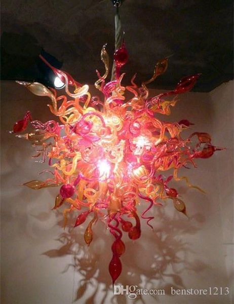 modern glass art pendant light handmade blown led chandelier murano chandelier for l restaurant coffee shop villa art decor
modern glass art pendant light handmade blown led chandelier murano chandelier for l restaurant coffee shop villa art decor