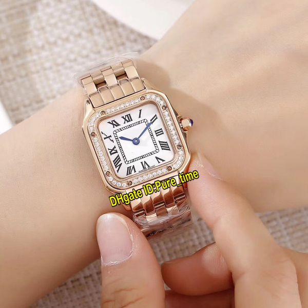 new panthere 27mm w3pn0007 white dial swiss quartz womens watch diamond bezel rose gold bracelet sapphire ladies fashion watches pure_time, Slivery;brown
new panthere 27mm w3pn0007 white dial swiss quartz womens watch diamond bezel rose gold bracelet sapphire ladies fashion watches pure_time, Slivery;brown